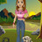 Jennifer's profile image
