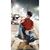 GuNu Bhaskar's profile image