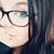 Kaylee Kesterson's profile image