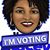 Janice Sales's profile image