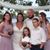 Kevin N Tabitha Yow's profile image
