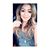 Alba Moreno Perez's profile image