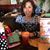 Mary Lou Vidaurri's profile image