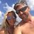 Melissa Deeter Vanscoy's profile image
