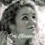 Laura Swearingen Wilson's profile image