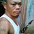 Perocillo Daniel's profile image