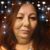 Beyonka Moss's profile image