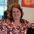 Jeanne Altermatt's profile image