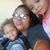 Misti Franklin's profile image