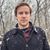 Mike Kaniewski's profile image