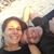 Josie Arena Gregar's profile image
