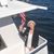 Patricia Kearson's profile image