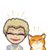 Debi Stonewall's profile image