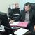 Rauf Ismixanov's profile image