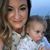Jessica Speight's profile image