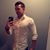 Frankie Grosch's profile image