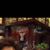 Corky Roberts's profile image