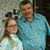 Frank Hakel's profile image