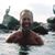 Mike Vogel's profile image