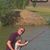 George Rilliet's profile image
