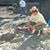Denise St Dennis's profile image