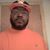 Brian Rolax's profile image