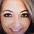 Susan Lillie Robert's profile image