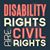 Tammy DeGray's profile image