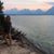Sarah Heaslip's profile image