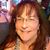 Mary Burris's profile image