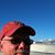 Chuck Hamilton's profile image