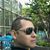 Osman Brizzio's profile image