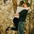 Shelly Holcomb's profile image