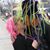 Denise Whitehead Singleton's profile image