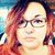 Heather Bryant's profile image