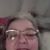 Sharon King's profile image