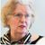 Marie-Jose Montpetit's profile image