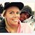 Kellie Blydenburgh's profile image