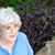 Evelyn Schmid's profile image