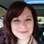Kathleen Sullivan's profile image