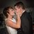 Rachel Younger's profile image