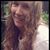 Jennifer Ann McLain's profile image