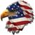 Sabine Robertson's profile image
