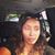 Rhonda Lee Brown's profile image