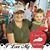 Diana Deegan's profile image