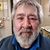 Chip Hunter's profile image