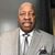 Tommie G Murray's profile image