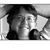 Jane Griggs's profile image