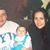 Jose Antonio Ramirez's profile image