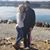 Samantha Newcomb's profile image